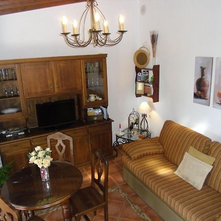 Finca El Picacho Apartments In The Countryside 2 Km From The Beach Tejina Δωμάτιο φωτογραφία