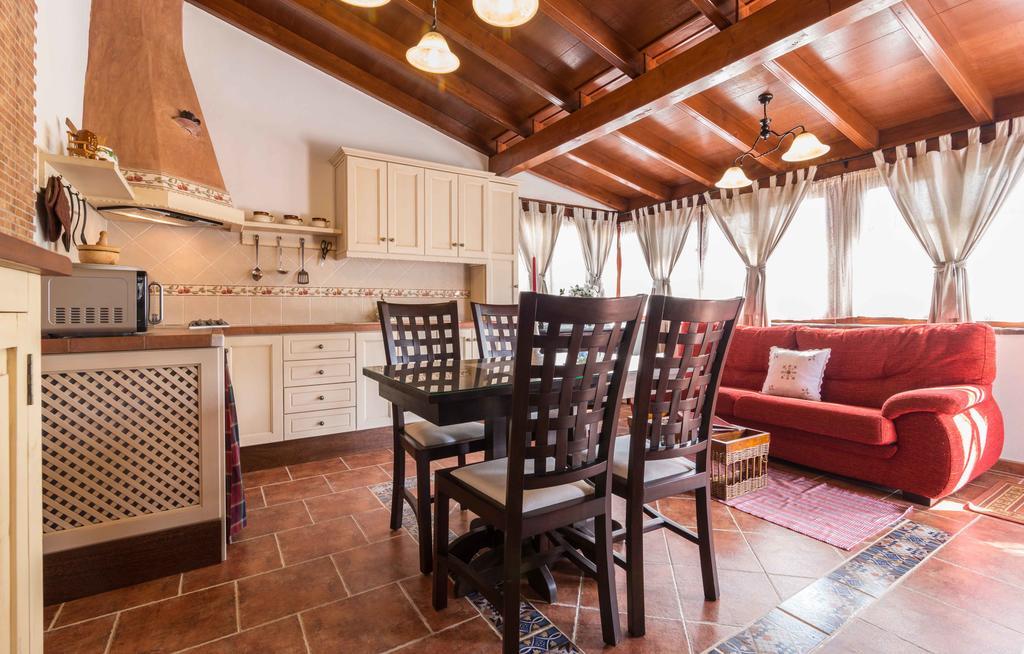 Finca El Picacho Apartments In The Countryside 2 Km From The Beach Tejina Δωμάτιο φωτογραφία